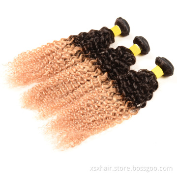 wholesale kinky curly virgin malaysian hair unprocessed virgin